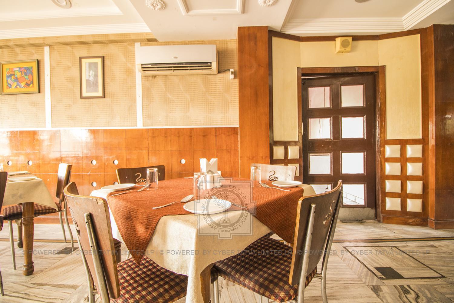 Wow Stayz2 Hotel Jahanvi Dale Haridwar Exterior photo
